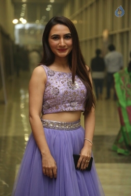 Dhriti New Photos - 2 of 21