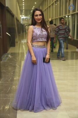 Dhriti New Photos - 14 of 21