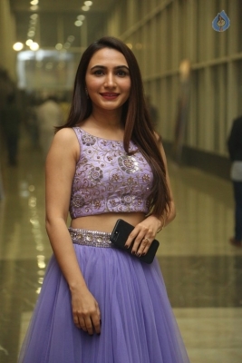 Dhriti New Photos - 19 of 21