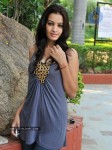 Dikha Stills - 2 of 15