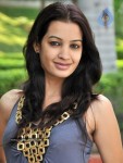 Dikha Stills - 3 of 15
