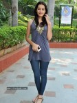Dikha Stills - 4 of 15