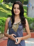 Dikha Stills - 7 of 15