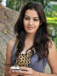 Dikha Stills - 13 of 15