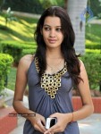 Dikha Stills - 14 of 15