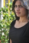 Diksha Latest Stills - 2 of 22