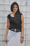 Diksha Latest Stills - 17 of 22