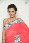 Diksha Panth New Gallery - 1 of 88