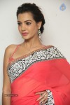 Diksha Panth New Gallery - 2 of 88