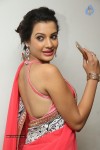 Diksha Panth New Gallery - 49 of 88