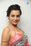 Diksha Panth New Gallery - 69 of 88