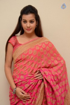 Diksha Panth New Images - 4 of 30