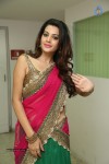 Diksha Panth New Photos - 30 of 110