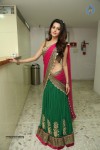 Diksha Panth New Photos - 43 of 110