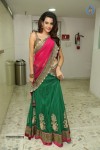 Diksha Panth New Photos - 65 of 110