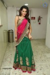 Diksha Panth New Photos - 81 of 110