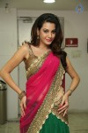 Diksha Panth New Photos - 104 of 110