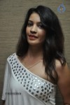 Diksha Panth New Stills - 4 of 47