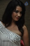 Diksha Panth New Stills - 10 of 47