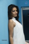 Diksha Panth Photos - 18 of 23