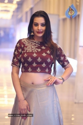 Diksha Panth Photos - 3 of 38