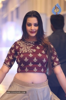 Diksha Panth Photos - 6 of 38