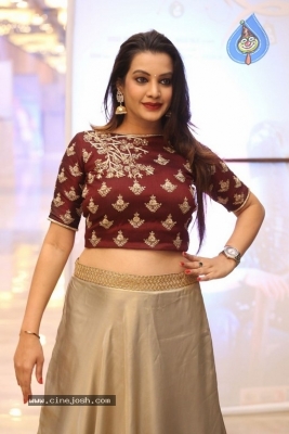 Diksha Panth Photos - 7 of 38