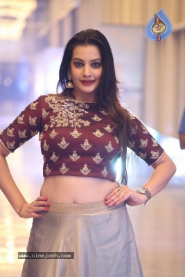 Diksha Panth Photos - 12 of 38
