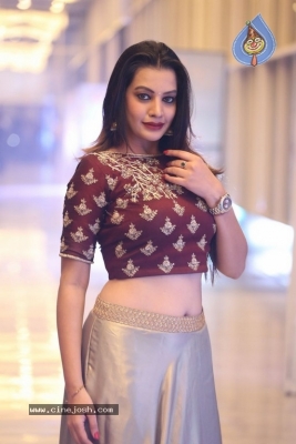 Diksha Panth Photos - 18 of 38
