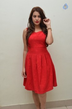Diksha Panth Pics - 2 of 20