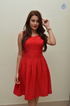 Diksha Panth Pics - 6 of 20