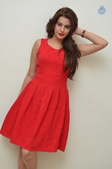 Diksha Panth Pics - 12 of 20