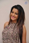 Diksha Panth Stills - 5 of 42