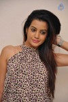 Diksha Panth Stills - 7 of 42