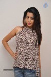 Diksha Panth Stills - 8 of 42