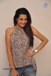 Diksha Panth Stills - 30 of 42