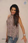 Diksha Panth Stills - 37 of 42