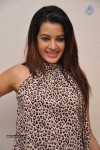 Diksha Panth Stills - 42 of 42