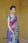Diksha Panth Stills - 17 of 18