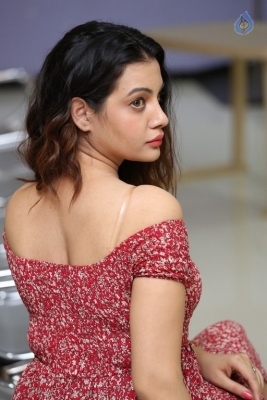 Diksha Panth Stills - 6 of 29