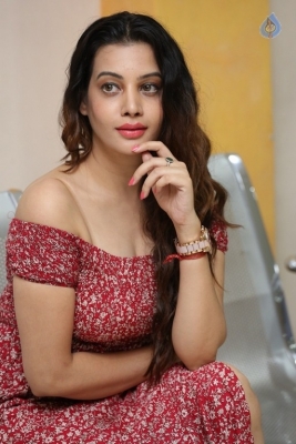 Diksha Panth Stills - 15 of 29