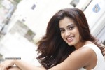 Dimple Chopade Hot Stills - 44 of 152