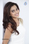 Dimple Chopade Hot Stills - 48 of 152