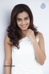 Dimple Chopade Hot Stills - 52 of 152