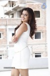 Dimple Chopade Hot Stills - 58 of 152