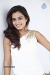 Dimple Chopade Hot Stills - 86 of 152