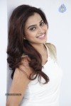 Dimple Chopade Hot Stills - 109 of 152