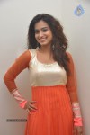 Dimple Chopade Latest Photos - 7 of 52