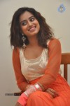 Dimple Chopade Latest Photos - 8 of 52