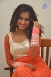 Dimple Chopade Latest Photos - 17 of 52